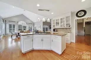 450 Serendipity Dr, Fort Mill, SC 29708 - Photo 4