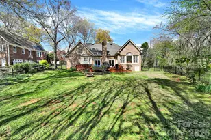 450 Serendipity Dr, Fort Mill, SC 29708 - Photo 32