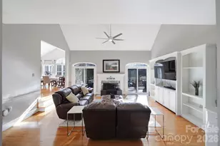 450 Serendipity Dr, Fort Mill, SC 29708 - Photo 12