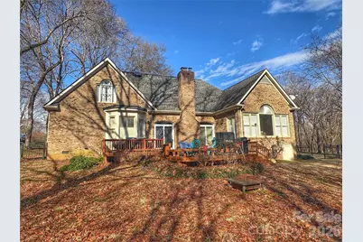 450 Serendipity Drive, Fort Mill, SC 29708 - Photo 30