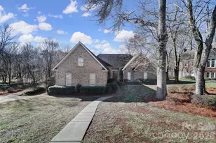 450 Serendipity Dr, Fort Mill, SC 29708 - Photo 28