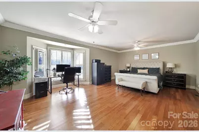 450 Serendipity Drive, Fort Mill, SC 29708 - Photo 14