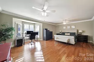 450 Serendipity Dr, Fort Mill, SC 29708 - Photo 14