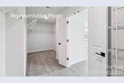 2047 Gallinule Drive, Indian Trail, NC 28079 - Photo 30