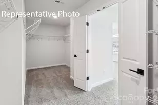 2047 Gallinule Dr, Indian Trail, NC 28079 - Photo 30