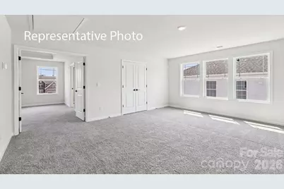 2047 Gallinule Drive, Indian Trail, NC 28079 - Photo 20