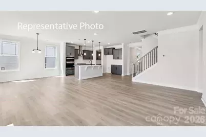 2047 Gallinule Drive, Indian Trail, NC 28079 - Photo 10