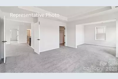 2047 Gallinule Drive, Indian Trail, NC 28079 - Photo 26