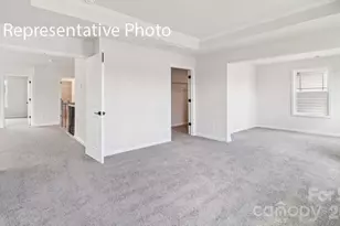 2047 Gallinule Dr, Indian Trail, NC 28079 - Photo 26