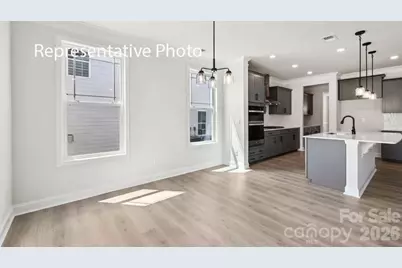 2047 Gallinule Drive, Indian Trail, NC 28079 - Photo 12