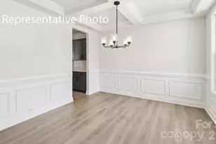 2047 Gallinule Dr, Indian Trail, NC 28079 - Photo 4