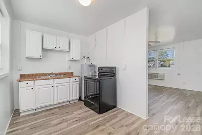 200 York Street #M1, Chester, SC 29706 - Photo 8