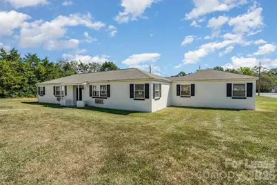 200 York Street #M1, Chester, SC 29706 - Photo 16