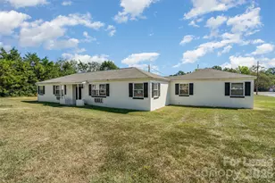 200 York St, Chester, SC 29706 - Photo 16