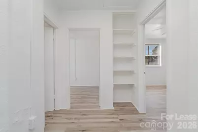 200 York Street #M1, Chester, SC 29706 - Photo 10