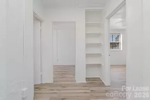 200 York St, Chester, SC 29706 - Photo 10