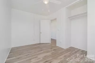 200 York Street #M1, Chester, SC 29706 - Photo 12