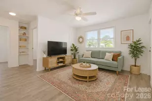 200 York St, Chester, SC 29706 - Photo 1