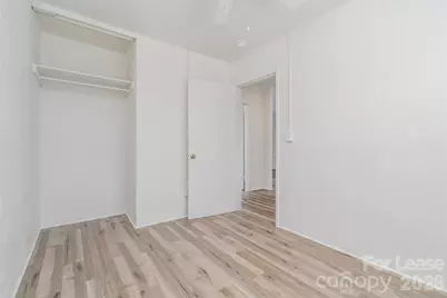 200 York Street #M1, Chester, SC 29706 - Photo 14