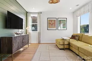 8034 Thimbleweed Cir, Charlotte, NC 28277 - Photo 8