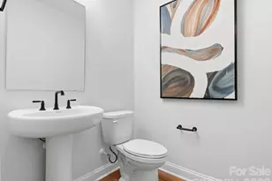 8034 Thimbleweed Cir, Charlotte, NC 28277 - Photo 4