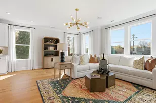 8034 Thimbleweed Cir, Charlotte, NC 28277 - Photo 40