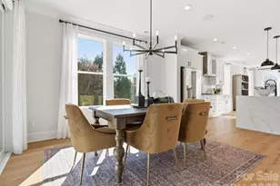 8034 Thimbleweed Cir, Charlotte, NC 28277 - Photo 14