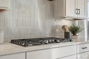 8034 Thimbleweed Cir, Charlotte, NC 28277 - Photo 26