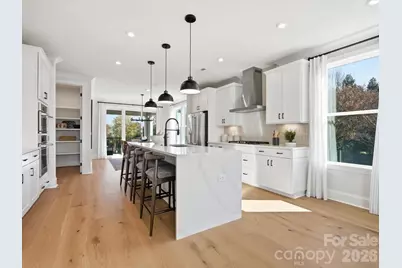 8034 Thimbleweed Circle, Charlotte, NC 28277 - Photo 30