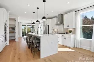 8034 Thimbleweed Cir, Charlotte, NC 28277 - Photo 30