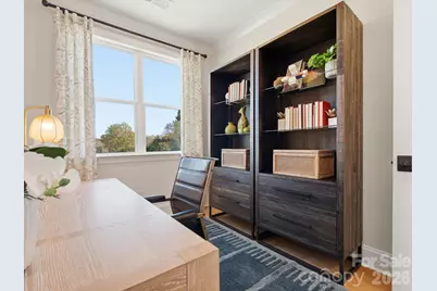 8034 Thimbleweed Circle, Charlotte, NC 28277 - Photo 12