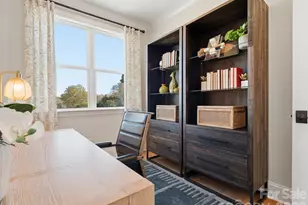 8034 Thimbleweed Cir, Charlotte, NC 28277 - Photo 12