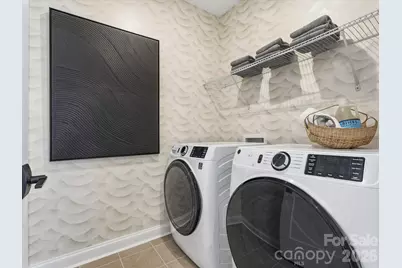 8034 Thimbleweed Circle, Charlotte, NC 28277 - Photo 42