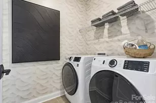 8034 Thimbleweed Cir, Charlotte, NC 28277 - Photo 42