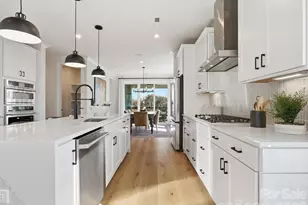 8034 Thimbleweed Cir, Charlotte, NC 28277 - Photo 28