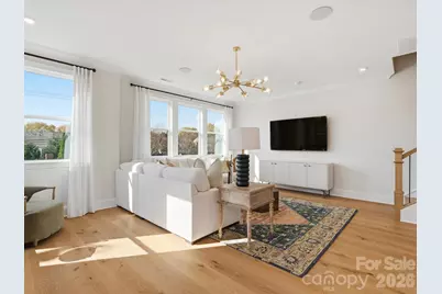 8034 Thimbleweed Circle, Charlotte, NC 28277 - Photo 36