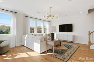 8034 Thimbleweed Cir, Charlotte, NC 28277 - Photo 36