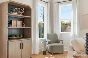 8034 Thimbleweed Cir, Charlotte, NC 28277 - Photo 34