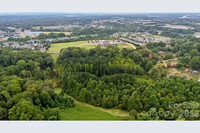 200 Ervin Road #Devonshire, Mooresville, NC 28115 - Photo 44