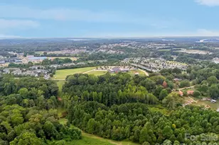 200 Ervin Rd, Mooresville, NC 28115 - Photo 44