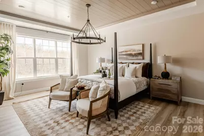 200 Ervin Road #Devonshire, Mooresville, NC 28115 - Photo 28