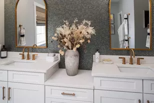 200 Ervin Rd, Mooresville, NC 28115 - Photo 34