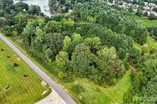 200 Ervin Rd, Mooresville, NC 28115 - Photo 46