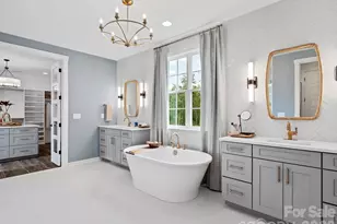 200 Ervin Rd, Mooresville, NC 28115 - Photo 40