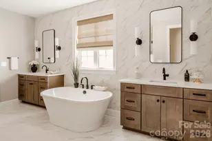 200 Ervin Rd, Mooresville, NC 28115 - Photo 38