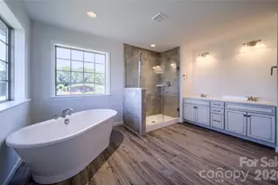 200 Ervin Rd, Mooresville, NC 28115 - Photo 42