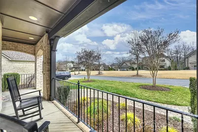 2244 Rock Creek Drive, Charlotte, NC 28226 - Photo 4