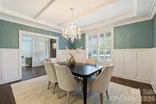 2244 Rock Creek Dr, Charlotte, NC 28226 - Photo 8