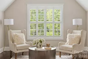 2244 Rock Creek Dr, Charlotte, NC 28226 - Photo 30