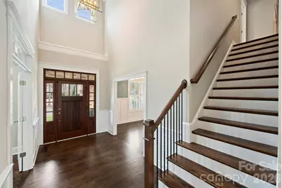 2244 Rock Creek Drive, Charlotte, NC 28226 - Photo 6